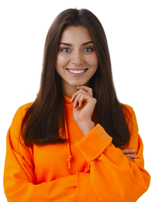 Ростелеком интернет-провайдер в&nbsp;село Андрейшур (Удмуртская Республика)